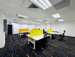 Jit Poh Building (D2), Office #614921801